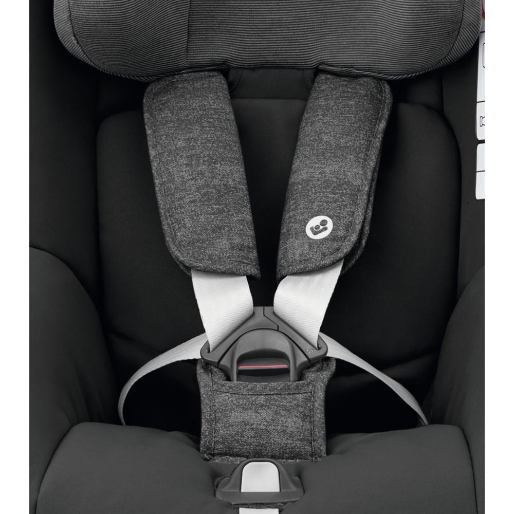 Maxi-Cosi Pearl Smart Turvaistuin