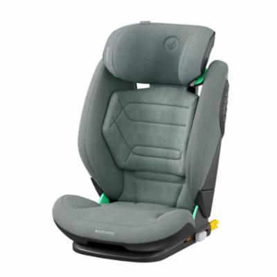 Maxi-Cosi Rodifix Pro i-Size Turvavyöistuin - Authentic Grey