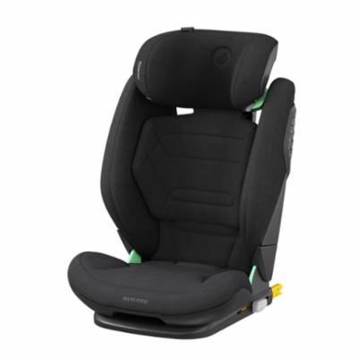 Maxi-Cosi Rodifix PRO i-Size Turvavyöistuin - Authentic Black