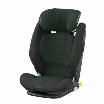 Maxi-Cosi Rodifix i-Size Turvavyöistuin