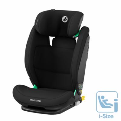 Maxi-Cosi Rodifix S i-Size Turvavyöistuin
