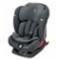 Maxi-Cosi Titan PLUS 9-36kg Turvaistuin - Authentic Graphite