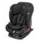 Maxi-Cosi Titan PLUS 9-36kg Turvaistuin - Authentic Black