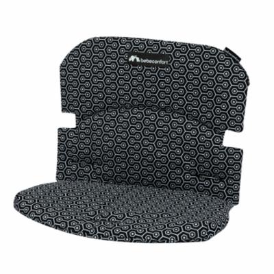 Bebe Confort Timba Syöttötuolin Pehmuste - Geometric