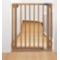 Safety 1st Turvaportti Easy Close, Natural Wood