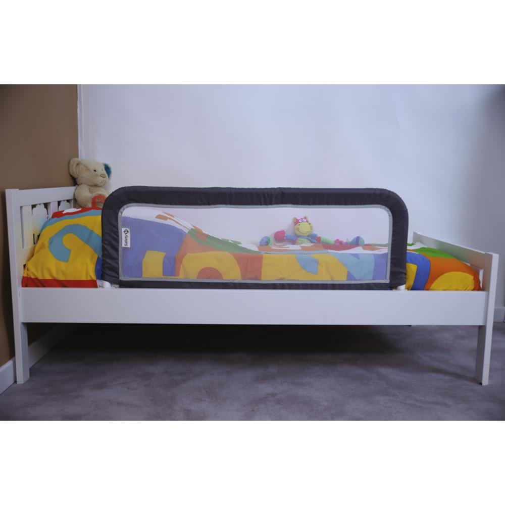 Safety 1st Portable Bed rail