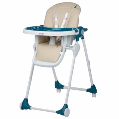 Bebe Confort Looky Syöttötuoli