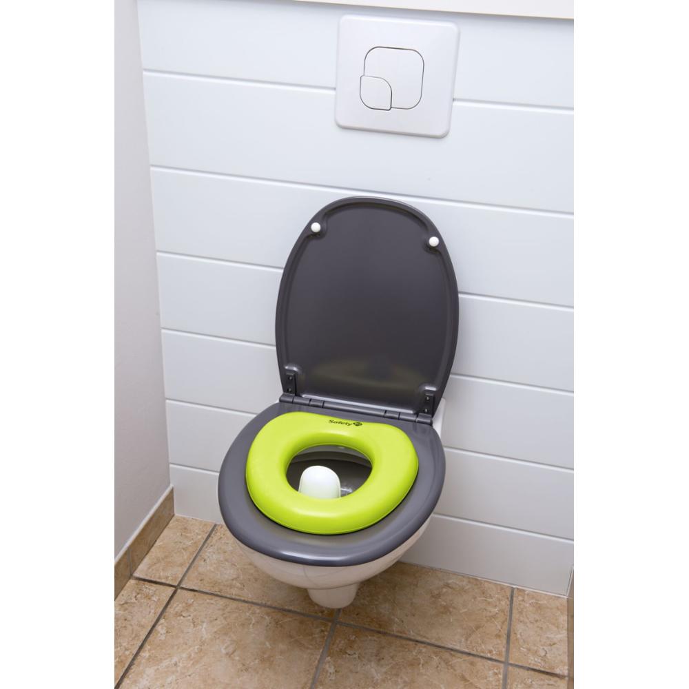 Safety 1st WC Supistaja