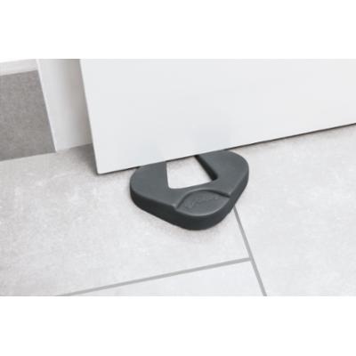 Safety 1st Ovenpidike 2 in 1