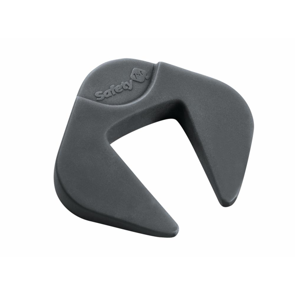 Safety 1st Ovenpidike 2 in 1