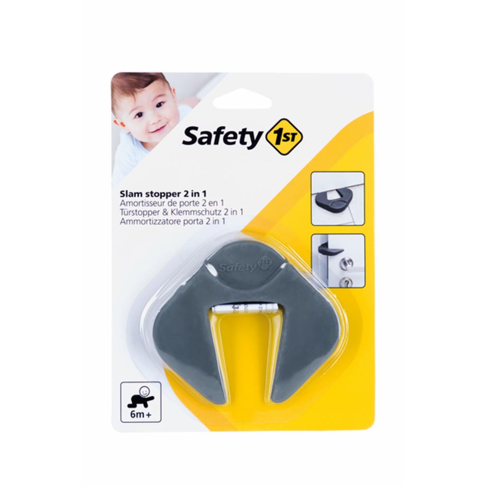 Safety 1st Ovenpidike 2 in 1