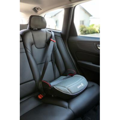 Bebe Confort Manga Fix Palli