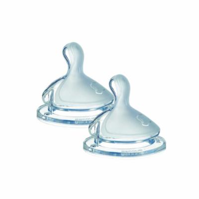 Bebe Confort Physio Pullotutti S 2 kpl