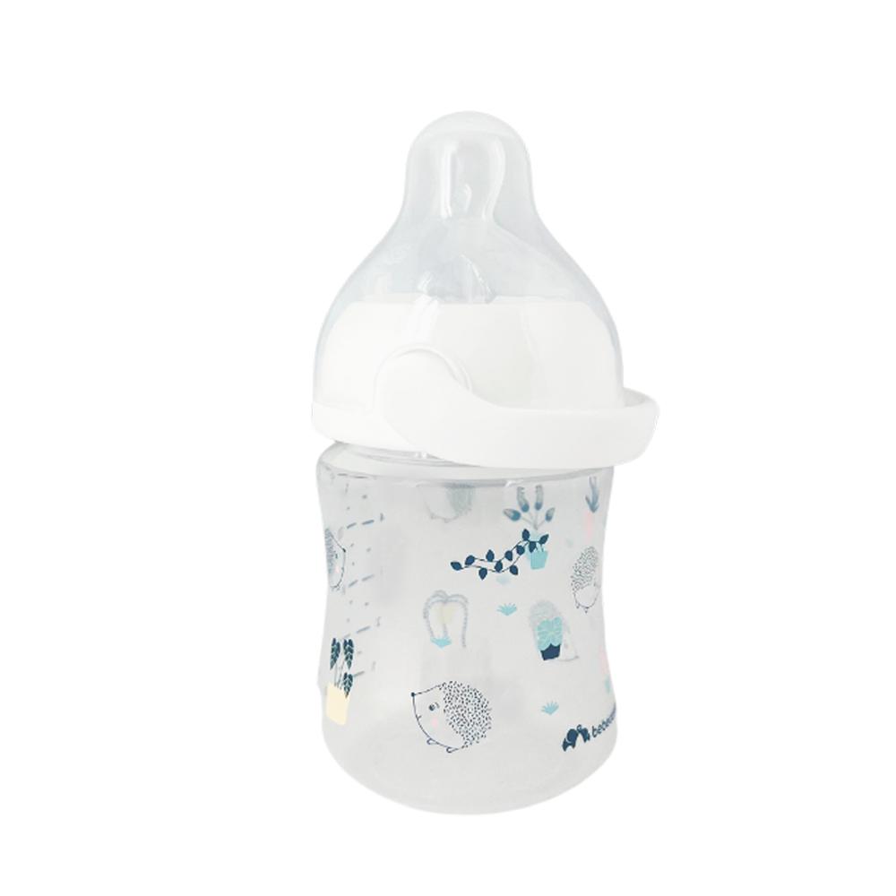 Bebe Confort Emotion Physio Tuttipullo 150ml