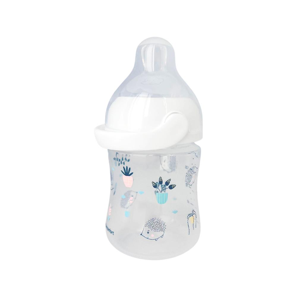 Bebe Confort Emotion Physio Tuttipullo 150ml