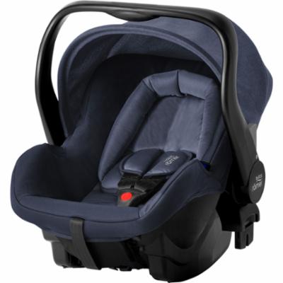Turvakaukalo Brx Primo 0+, Navy Inc