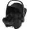 Britax Baby-Safe Core Turvakaukalo - Space Black