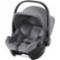 Britax Baby-Safe Core Turvakaukalo - Frost Grey