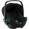 Britax Baby Safe 3 Turvakaukalo - Space Black