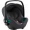 Britax Baby Safe 3 Turvakaukalo - Midnight Grey