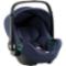 Britax Baby Safe 3 Turvakaukalo - Indigo Blue