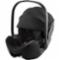 Britax Baby safe 5Z Turvakaukalo - Space Black