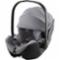 Britax Baby safe 5Z2 Turvakaukalo - Frost Grey