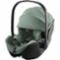 Britax Baby safe 5Z Turvakaukalo - Jade Green