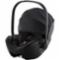 Britax Baby safe 5Z Turvakaukalo - Galaxy Black