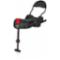 Britax Primo jalusta