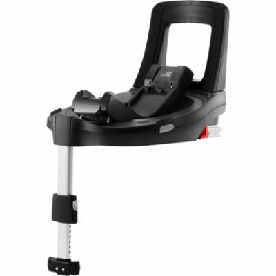 Britax iSENSE Flexbase jalusta