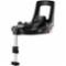 Britax iSENSE Flexbase jalusta