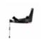 Britax 5Z ISOFIX-jalusta