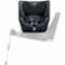 Britax Dualfix 3 i-Size Turvaistuin - Blue Marble