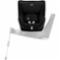 Britax Dualfix 3 i-Size Turvaistuin - Space Black
