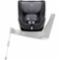 Britax Dualfix 3 i-Size Turvaistuin - Midnight Grey