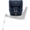 Britax Dualfix 3 i-Size Turvaistuin - Indigo Blue