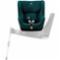 Britax Dualfix 3 i-Size Turvaistuin - Atlantic Green