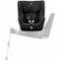 Britax Dualfix 3 i-Size Turvaistuin - Fossil Grey