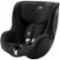 Britax Dualfix 3 i-Size Turvaistuin - Galaxy Black