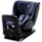 Britax Dualfix M I-Size Turvaistuin - Moonlight Blue