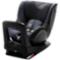 Britax Dualfix M I-Size Turvaistuin - Blue Marble