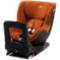 Britax Dualfix M I-Size Turvaistuin - Golden Cognac