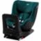Britax Dualfix M I-Size Turvaistuin - Atlantic Green