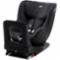 Britax Dualfix M I-Size Turvaistuin - Fossil Grey