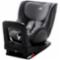 Britax Swingfix M I-Size Turvaistuin - Storm Grey