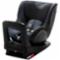 Britax Swingfix M I-Size Turvaistuin - Blue Marble