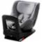 Britax Swingfix M I-Size Turvaistuin - Grey Marble