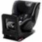 Britax Swingfix M I-Size Turvaistuin - Graphite Marble