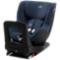 Britax Swingfix M I-Size Turvaistuin - Indigo Blue